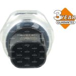 NRF 708002 Sensor, Abgasdruck NRF 708002 Sensor, Abgasdruck