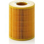 Ölfilter HU 820 X Ölfilter HU 820 X