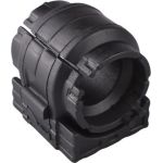 Tedgum 00506002 Lagerung, Stabilisator Tedgum 00506002 Lagerung, Stabilisator