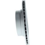 Bremsscheibe 0 986 479 569 Bremsscheibe 0 986 479 569