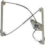 Valeo 850678 Fensterheber Valeo 850678 Fensterheber