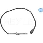 Sensor, Abgastemperatur 114 800 0251 Sensor, Abgastemperatur 114 800 0251