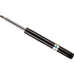 Bilstein 21-031380 Stoßdämpfer B4 Serienersatz Bilstein 21-031380 Stoßdämpfer B4 Serienersatz