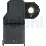 Luftdrucksensor, Höhenanpassung PS10206 Luftdrucksensor, Höhenanpassung PS10206