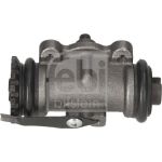FEBI BILSTEIN 185615 Radbremszylinder FEBI BILSTEIN 185615 Radbremszylinder