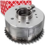 FEBI BILSTEIN 177847 Nockenwellenversteller FEBI BILSTEIN 177847 Nockenwellenversteller