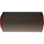 BOSCH F 026 400 532 Luftfilter
