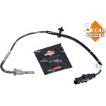 Sensor, Abgastemperatur 707019 Sensor, Abgastemperatur 707019