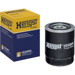Hengst Filter H530WK Kraftstofffilter Hengst Filter H530WK Kraftstofffilter