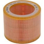 BOSCH F 026 400 253 Luftfilter BOSCH F 026 400 253 Luftfilter
