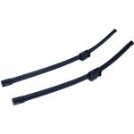 Maxgear 39-0065 Wischblatt Scheibenwischer Maxgear 39-0065 Wischblatt Scheibenwischer