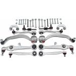 Reparatursatz, Querlenker 59000548