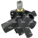 Thermostat, Kühlmittel 725355 Thermostat, Kühlmittel 725355