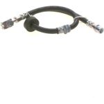 Bremsschlauch 1 987 476 945