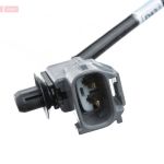 Sensor, Abgastemperatur DET-0131 Sensor, Abgastemperatur DET-0131