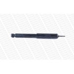 Stoßdämpfer G22711 Stoßdämpfer G22711