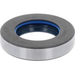 Wellendichtring, Differential 12013319B