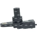 Sensor, Nockenwellenposition 754149 Sensor, Nockenwellenposition 754149