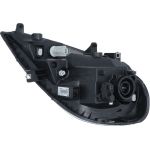 Hauptscheinwerfer 043395