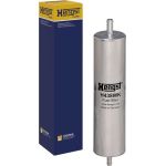 Kraftstofffilter H438WK Kraftstofffilter H438WK
