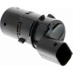 Sensor, Einparkhilfe V95-72-0064 Sensor, Einparkhilfe V95-72-0064