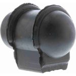 Vaico V46-9530 Lagerung, Stabilisator