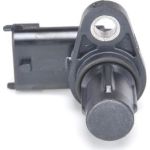 BOSCH 0 232 103 048 Sensor, Nockenwellenposition BOSCH 0 232 103 048 Sensor, Nockenwellenposition