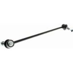 Vaico V30-1849 Stange/Strebe, Stabilisator Green Mobility Parts Vaico V30-1849 Stange/Strebe, Stabilisator Green Mobility Parts