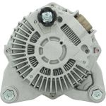 PSH 165.590.150.130 Generator +Line Original PSH 165.590.150.130 Generator +Line Original