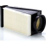 MANN-FILTER C 22 028 Luftfilter MANN-FILTER C 22 028 Luftfilter