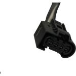 Kraftstoff-Fördereinheit 2250254 Kraftstoff-Fördereinheit 2250254