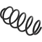 Monroe SP3286 Fahrwerksfeder SPRINGS Monroe SP3286 Fahrwerksfeder SPRINGS
