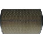 BOSCH 1 457 433 901 Luftfilter BOSCH 1 457 433 901 Luftfilter