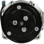 Kompressor, Klimaanlage 89118