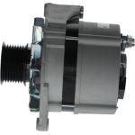BOSCH 1 986 A00 754 Generator BOSCH 1 986 A00 754 Generator