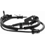 Vemo V52-72-0056 Sensor, Raddrehzahl Vemo V52-72-0056 Sensor, Raddrehzahl