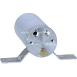 Trockner, Klimaanlage 33162