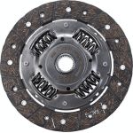 SACHS 3000 950 103 Kupplungssatz