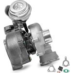 Turbolader für VW 038 145 702 E OEGERMANY 180960108125