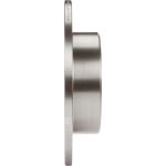 Bremsscheibe 0 986 478 656 Bremsscheibe 0 986 478 656