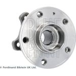 Radlagersatz ADBP820378 Radlagersatz ADBP820378