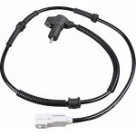 Sensor, Raddrehzahl 09001276 Sensor, Raddrehzahl 09001276