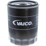 Vaico V24-0023 Ölfilter Vaico V24-0023 Ölfilter