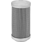 Filter, Arbeitshydraulik HD 5007