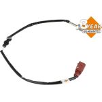 NRF 707441 Sensor, Abgastemperatur EASY FIT NRF 707441 Sensor, Abgastemperatur EASY FIT