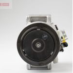 DENSO 6SEU16C Klimakompressor DCP17070 DENSO 6SEU16C Klimakompressor DCP17070