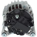 Generator 1 986 A01 325