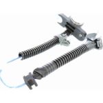Vemo V26-72-0011 Impulsgeber, Kurbelwelle