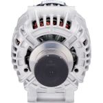 BOSCH 1 986 A00 809 Generator