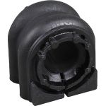 Lagerung, Stabilisator 52112108 Lagerung, Stabilisator 52112108
